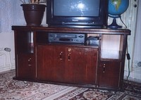 /album/ostatni/televizni-stolek-dub-tmavy-jpg/